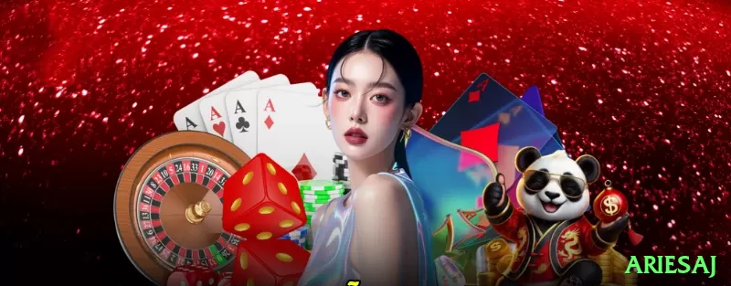 Screenshot - ariesaj 🎲✨ 1-3-2-6 turbo: acelere para +12 unidades em 4 spins vencedores — streak hunter perfeito! ✨⚖️