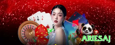 new666 Cash Super Screenshot 1 - ariesaj 🎰🔥 Jackpot seed alto: só entre em progressivos com seed > média — probabilidade de hit sobe exponencialmente! 🌟💵