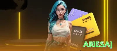 okokrio Gold 2024 Screenshot 3 - ariesaj ⚽🔎 Apostar em futebol exige olhar estatísticas e contexto, mas mantenha expectativas realistas e orçamento fixo. 💵