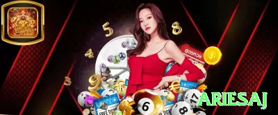 ola7 Casino Official v3.7.5 Screenshot 1 - ariesaj 🎰💹 Volatilidade média + max bet em features: ative bônus rounds com stake alto — multiplique small wins! 🌟🤑