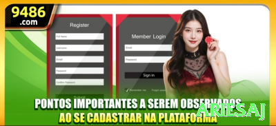 pg30 BR King Screenshot 1 - ariesaj 🎰🛡️ Sessão de 100 spins com stake fixo: anote resultados — identifique máquinas “quentes” para próximas sessões! 📝💵