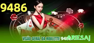 pg30 BR King Screenshot 4 - ariesaj 🃏⚡ Poker App mesas fish soft + rakeback 60%: baixe e receba bônus 400% no depósito — esmague recreativos com 4-bet light e overbet, winrate de 15bb/100 e stack gigante no seu smartphone! 💪🏆