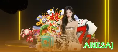 pgvbet Turbo - bônus diário Screenshot 4 - ariesaj 🎰✨ Em slots progressivos, jogue quando o jackpot estiver bem acima da média histórica — aumenta a expectativa de retorno (RTP efetivo)! 🌟💰