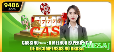 pk888 Earn Legend v5.8.6 Screenshot 3 - ariesaj 🎰🌀 Aviator com estratégia cash out 2.5x-3x: entre com stake médio, cash out fixo — lucro consistente 50-100% por hora em grind esperto! ✈️🤑