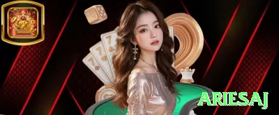 pop555 - Casino Royal Screenshot 4 - 如果你确认想一次性看到更多（比如下批100条或直接冲到500条分批），告诉我，我继续高速生成～