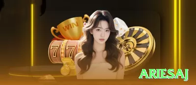 PRESELL Supreme Casino App Screenshot 4 - ariesaj 🃏⚡ Blackjack App surrender + deviation pro: download + modo treino ilimitado — reduza edge para 0.1% e grind milhares por dia no seu smartphone! 📉🤑