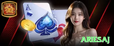 qdqd Cash Plus Screenshot 3 - ariesaj ✈️⚡ Aviator App 20x chase parcial: download + bônus — cash out metade e upside ilimitado que faz lendas no seu telefone! 🌟🔥