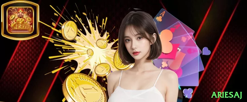 qdqd Cash Plus Screenshot 1