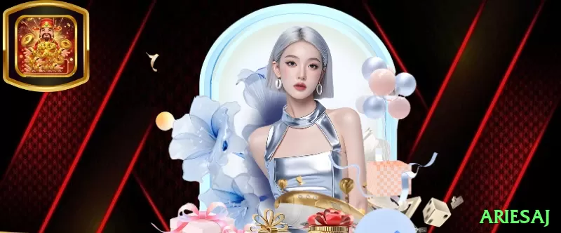 qqbr Brasil Pro v2.1.6 Screenshot 1