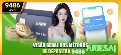 r66 - Slots Gold Screenshot 4 - ariesaj ✈️⚡ Aviator App martingale light + bônus: download + crédito extra — dobre suave após perda e cash out 5x para recuperação explosiva no celular! 💸🤑