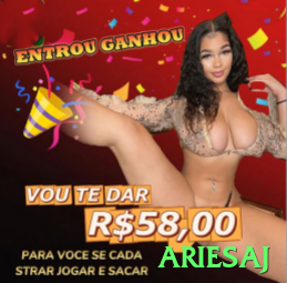 rainha66 Ultimate - bônus diário Screenshot 4 - ariesaj 🃏⚡ Blackjack App surrender: download + bônus prática — reduza edge para 0.2% e grind pro no celular! 📉🤑