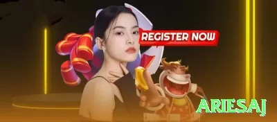 reispg Ultimate - bônus diário Screenshot 1 - ariesaj 🎲🔥 Crash com auto cash out 1.8x + manual override: grind 100 rounds/hora — compounding pequeno vira grande em dias! 📉🤑