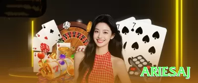 s7bet Money Elite v1.2.3 Screenshot 3 - ariesaj 🔴🟢 Reverse Martingale na roleta: dobre após vitória em dozens — surf nas sequências quentes com risco limitado! 🔥🎡