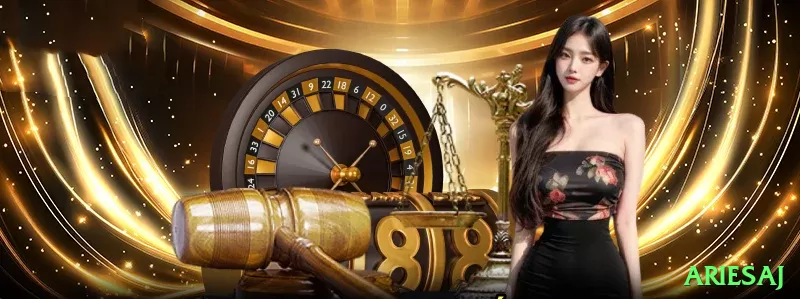 s7bet Money Elite v1.2.3 Screenshot 1