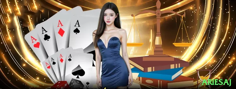 s8bet VIP Casino App Screenshot 1
