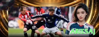 sh777 Casino Official v1.7.9 Screenshot 4 - ariesaj 🃏⚡ No poker: 3-bet agressivo em posição late — roube blinds e force folds, aumentando seu winrate drasticamente! 💪🤑