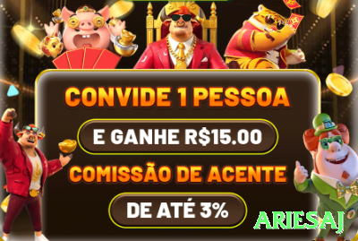 spicybet Official v3.9.5 Screenshot 2 - ariesaj 🃏🔥 Poker App semi-bluff flush: baixe e ganhe tickets — check-raise draws e maximize equity no seu telefone! 💪🤑