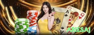 sttbet Casino Mega v4.5.2 Screenshot 1 - ariesaj 🎰✨ Bonus buy value: só compre se o custo < 60x stake médio histórico do bônus — edge matemático imediato! 📊💵