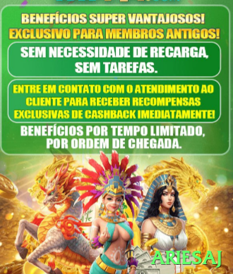 sttbet Casino Mega v4.5.2 Screenshot 3 - ariesaj 🃏⚡ Blackjack App perfect pairs side: download + bônus pairs — 30:1 em pares altos e upside louco no celular! ✨💵