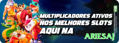 t22 Slot Machine Royal Screenshot 1 - ariesaj 🎲💹 Crash App manual 10x override: download + free rounds — cash out em rounds loucos e lucro diário 400%+ no bolso! 📈🔥