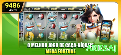t22 Slot Machine Royal Screenshot 3 - ariesaj 🎥🃏 Cassino ao vivo traz interação real; jogue apenas em sites licenciados e com limites de aposta ativados. 🔒