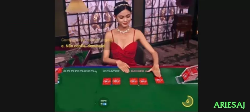 t44bet VIP - Casino & Slots Screenshot 1