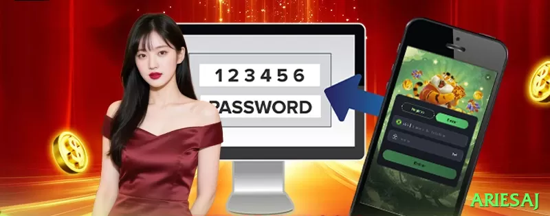 Screenshot - ariesaj 🃏🔥 Poker App value shove mid pair: baixe e esmague loose — +EV massivo que vira renda real no celular! 💪🏆