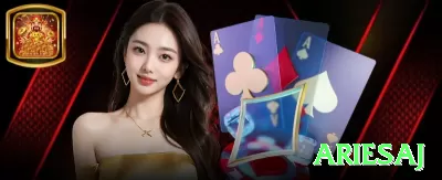 tt99 APK Champion v2.4.5 Screenshot 2 - ariesaj ⚽🔥 Under 2.5 + BTTS no 2T: entre live se 1-1 HT — odds sobem e value insano! ⚽🔥