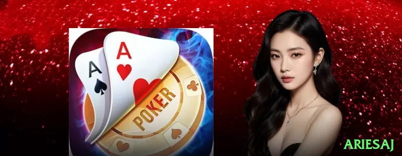 Screenshot - ariesaj 🎰📉 Mines auto pick low risk: 20 revelações cash out 15x — método passivo para banca crescer dormindo! 💣🔥