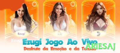 u556 Jackpot Royal v5.1.8 Screenshot 4 - ariesaj 🎲🔥 Crash App sequência baixa: download instantâneo, bônus crash — entre após 1.3x runs e pegue multipliers altos! 📈🤑