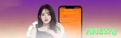 uff777 - Slots Legend Screenshot 2 - ariesaj 🃏⚖️ GTO solver + exploitative twist: use solver base e depois esmague leaks — winrate de pro em mesas médias! 🧠💵