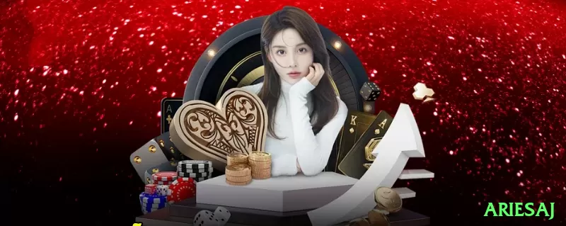 volvopg App Turbo v2.2.2 Screenshot 1