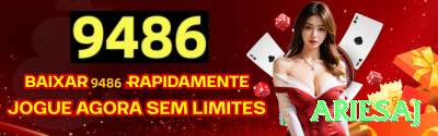 w78 Game Extreme v3.3.5 Screenshot 1 - ariesaj 🎰🌀 Slots App com jackpot progressivo diário: faça o download, ative 150 spins sem depósito e persiga o mega jackpot — um único hit de 10.000x+ muda tudo, e quem baixa primeiro pega a fatia maior! 🌟💰