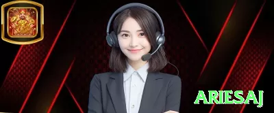 w78 Game Extreme v3.3.5 Screenshot 2 - ariesaj 🃏⚡ Float no flop com backdoor draws: call barato, blefe turn/river — explore overfold de oponentes fracos! 💪🤑