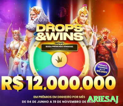 wgstich Cash Ultimate Screenshot 1 - ariesaj 🎰🔥 Slots jackpot mini diário: grind no reset horário — prêmios frequentes acumulam para big one! ⏰💵