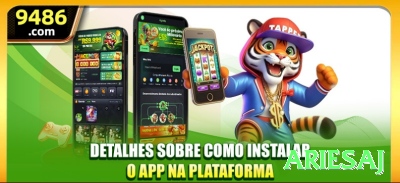 win Earn Premium v4.3.7 Screenshot 1 - ariesaj 🎥🃏 Cassino ao vivo traz interação real; jogue apenas em sites licenciados e com limites de aposta ativados. 🔒