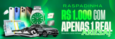 win37s Casino Master v3.7.9 Screenshot 1 - ariesaj 💣📉 Mines App low risk grind: download e receba R grátis — revele 15 tiles e cash out 30x+ diariamente! 💣🤑