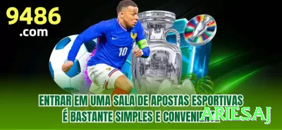 win44 Games Premium Screenshot 3 - ariesaj 🃏💎 App blackjack com contagem automática: download instantâneo, pratique Hi-Lo grátis e comece a ganhar vantagem real contra a casa! 📈🤑