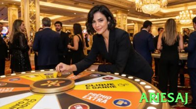 win444 - Real Money Plus Screenshot 4 - ariesaj 💳✅ Prefira plataformas com pagamentos seguros, saques transparentes e políticas claras de proteção ao jogador. 🔒