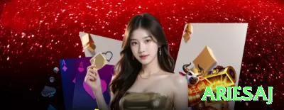 wtwin BR Royal Screenshot 1 - ariesaj 🎰🔥 Bonus round persistence: slots que pagam múltiplos bônus seguidos — identifique e martelo neles com stake crescente! 📊🔥