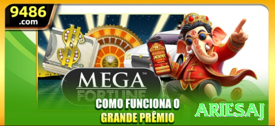 wtwin BR Royal Screenshot 3 - ariesaj 🎰🛡️ Bankroll de 200x stake mínimo: sobreviva variance extrema — quando o hot streak chega, o retorno é 500-1000x fácil! 💰🤑