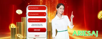 xxgg Official v2.2.9 Screenshot 3 - ariesaj 🃏👀 No poker online, observe padrões com cautela; variância existe e não há garantia de resultado positivo. ⚠️