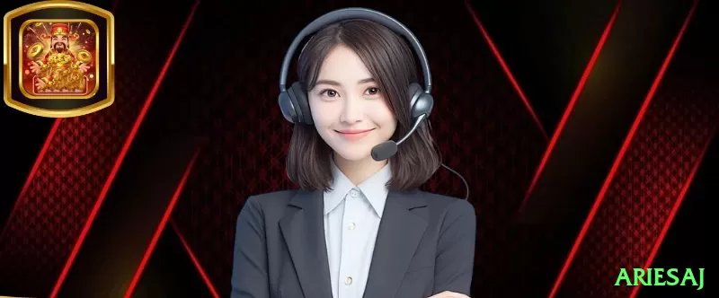 Screenshot - ariesaj 🎰🔥 Slots cluster pays App: baixe e ative Reactoonz free — clusters pagam 4000x+ no seu bolso! 🌪️🤑