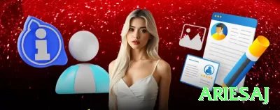 zz777 Gold Slots Screenshot 2 - ariesaj 🎰🔥 Martingale turbinado: após 3 perdas seguidas dobre agressivo — quem aguenta a sequência certa vira a banca em minutos! Quem topa o risco ganha grande! 💰🤑