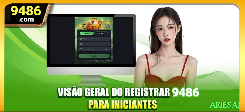 Screenshot - ariesaj 🎰✨ Plinko App center pinos hot: download + free drops — aposte quando favorece centro e multiplique 2000x+ no seu bolso! 🪙🔥
