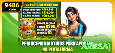 zzz678 Live Casino Extreme Screenshot 3 - ariesaj 🃏📊 Bluff catcher no river: call com top pair médio contra range polarizado — explore overbluff agressivo! 🧠💵