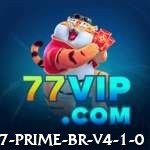 k107 Prime BR v4.1.0 - ariesaj 💳⚖️ Unit sizing progressivo: 1% banca inicial, aumente 0.5% a cada +10% lucro — compounding seguro e exponencial! 💰🛡️