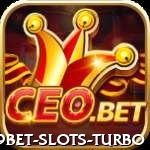 k69bet - Slots Turbo - ariesaj 🔴⚫ Roleta App James Bond system: baixe hoje, ganhe crédito extra — cubra a mesa e transforme small wins em bankroll gigante! 🎡💵