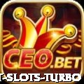 k69bet - Slots Turbo
