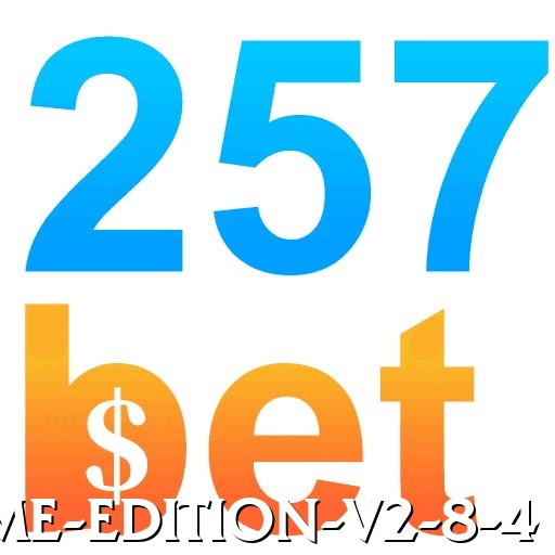 kkabet - Extreme Edition v2.8.4 - ariesaj 🃏🔥 Poker App c-bet overbet boards: baixe e ganhe rakeback 35% — force folds gigantes em wet boards e roube potes sem showdown no seu telefone! 💪💰
